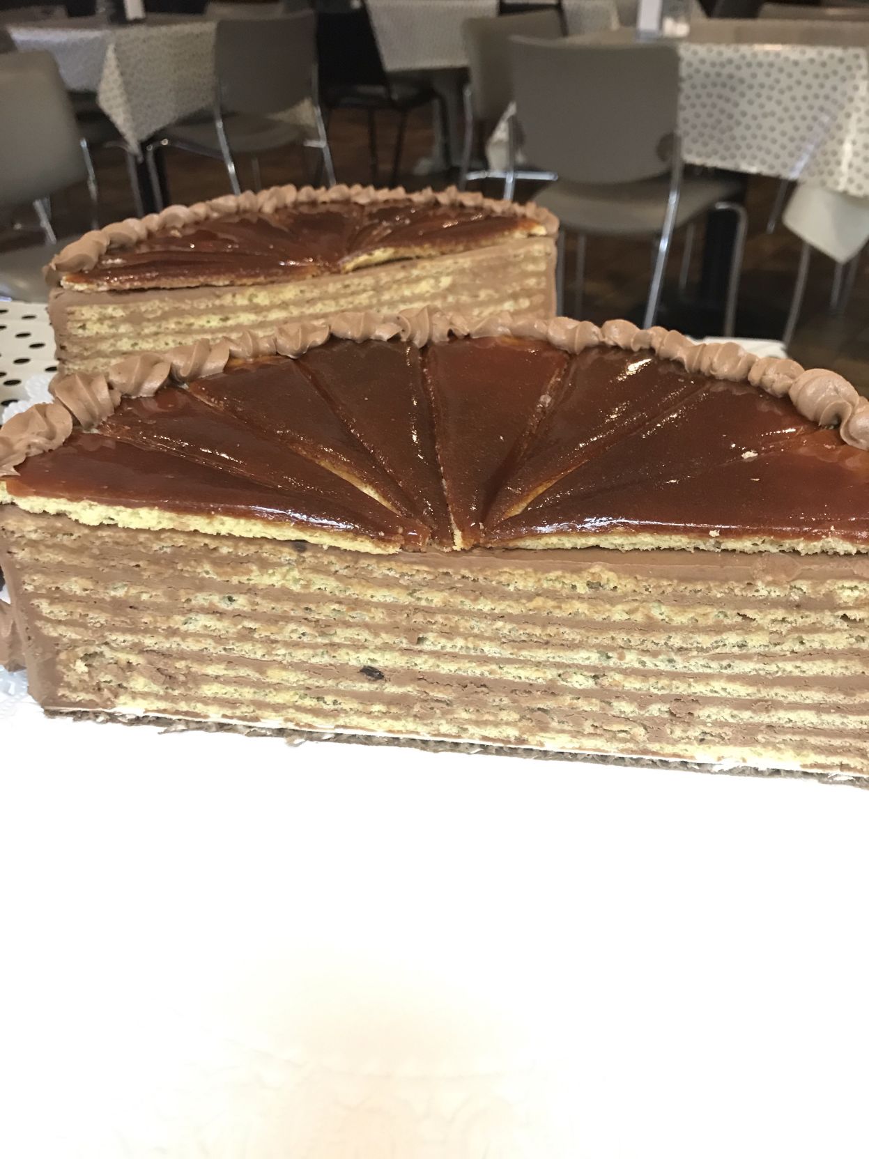 Dobos torte.JPG